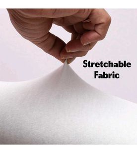 arm sleeves