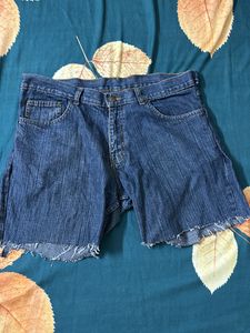 🔥Set Of 3 Shorts🔥