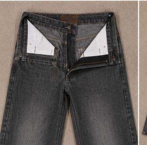 Men's bootcut  Jeans