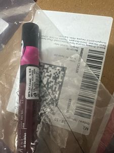 Elle 18 Lit Lip Colour