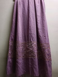 Shawl