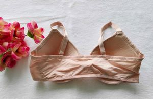 Comfortable Everyday inner