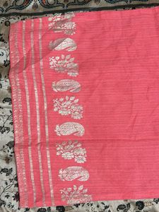 a stylish kurta