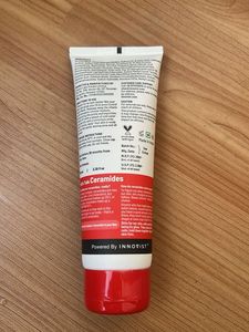 Chemist at Play Face Wash - Salicylic Acid