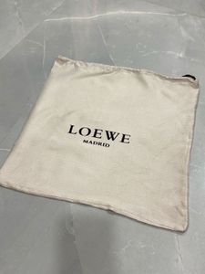 Loewe Dust Bag