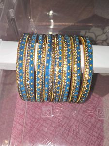 bangles new