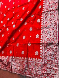 lehnga choli