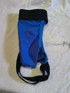 Mens Thong