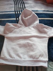 Top For Girls