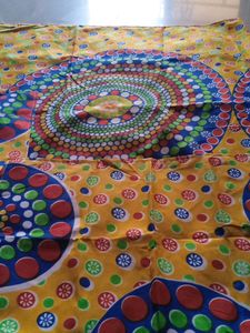 Double Bed Sheets
