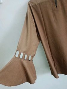 Ladies Kurti