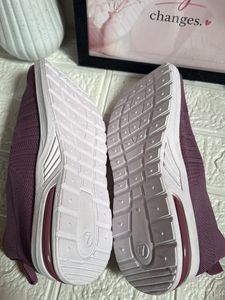 Brand New ZenG Casual Shoes - Comfort &amp; Style