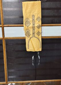 Dress Material