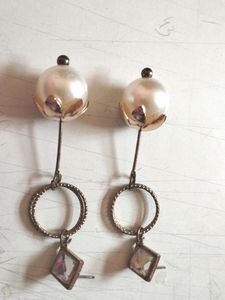 Beautiful Earings