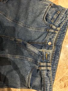 Freakins Denim