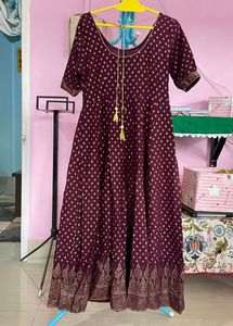 New Kurti