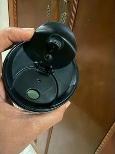 Authentic Starbucks Tumbler 12oz