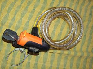 two wheeler accessories