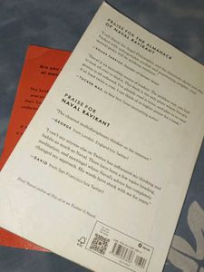 Personal Growth Book Bundle