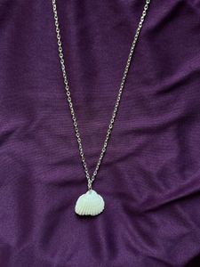 Pendant Sea Shell🐚