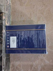 Vokka Thai Oud Luxury Perfume