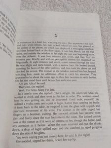 Sally Rooney Beautiful World Where Are You
