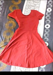 One Piece Only At Rs 199