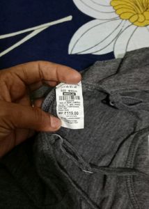 Camisoles And Slips