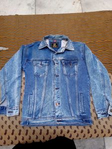 versase jacket