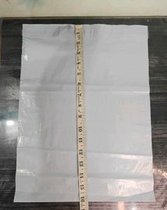 60 Shipping Bags with POD 12×16