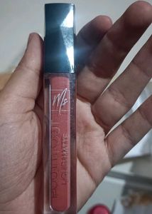 Nude Colour Premium Lipstick