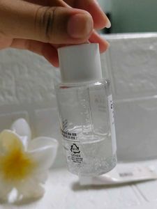 beauty of Joseon and CENTELLA skin1004