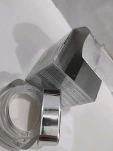 Face And BodyCream