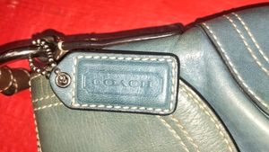 Beautiful Shoulder Bag