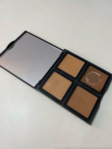 e.l.f. Contour Palette