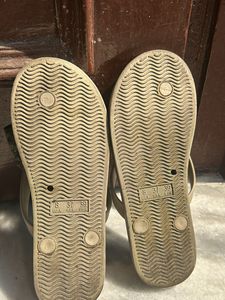 #designer Footwear #trendy #slippers