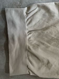 H&amp;M Seamless High-Waist Leggings