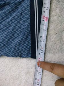 Comfortable Men's Boxer Briefs 🥰🥰