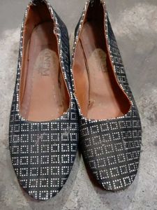 party wear stylish design heels sandals