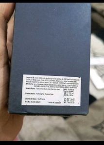 Pyu Ka Y Essence Toner