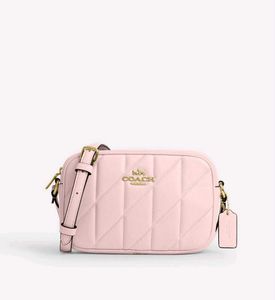 branded premium bags in sale