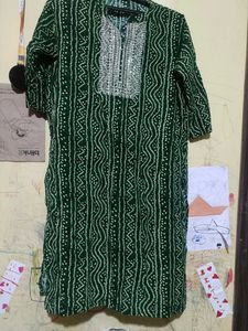 jaipur kurti beautiful