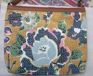 Fiona Sling & Pouch Gift Set.