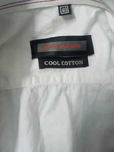 Branded Shirts Size 40
