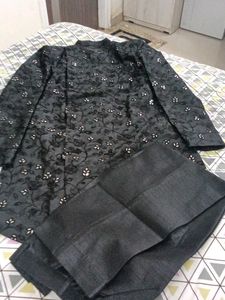 wedding clothes