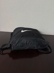 Nike Drawstring Gym Bag