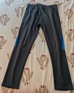 Men's Athletic Track Pants
