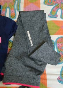 Hoodie &amp; Track Pant Set