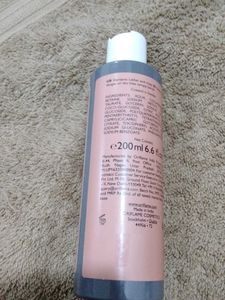 Duologi Colour Protect Shampoo