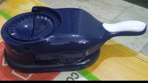 Brand New*** Dumpling Maker***
